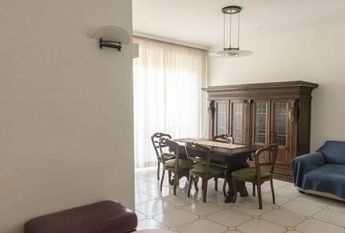 Piazza Ragusa, Rome, Lazio 00182