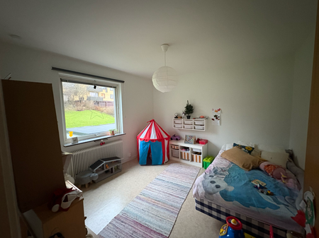 Döbelnsgatan, Borås - Foto 4