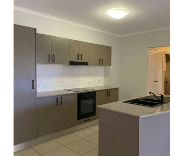 RESORT STYLE LIVING - FURNISHED/PARTLY FURNISHED OR UNFURNISHED - Photo 5