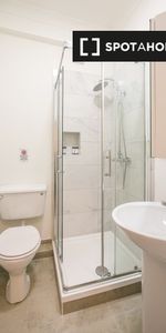 One bedroom apartments for rent in Stephen's Green, Dublin - Photo 4