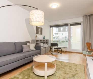 Für einen perfekten Start in Berlin - Photo 5