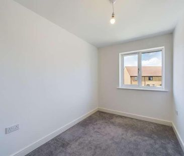 Cornfield Lane, Kingsnorth, TN25 - Photo 5