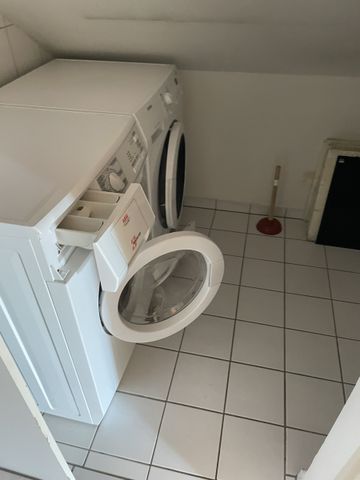 Grosszügiges Altbau-Wohngefühl mit Weitblick und Charme - Photo 5