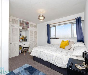 4 bedroom semi-detached house to rent - Photo 2