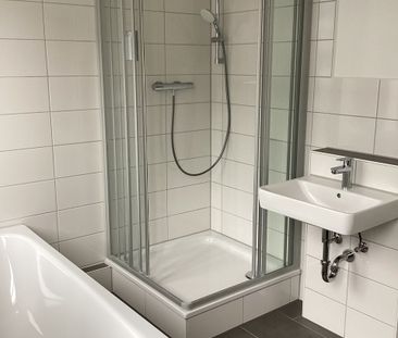 Schweizer Str. 8, 01069 Dresden OT Südvorstadt-West - Photo 2