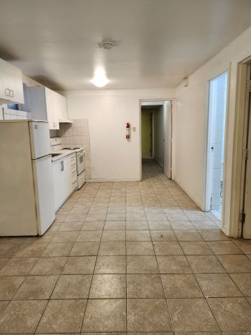 For Lease - 2977 Lawrence Avenue Unit# Lower 2L, Toronto, Ontario - Photo 5