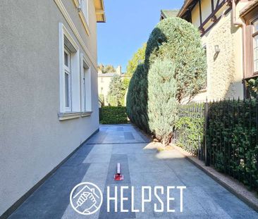 Kawalerka w Sopocie – ul. Morska 5 - Фото 6