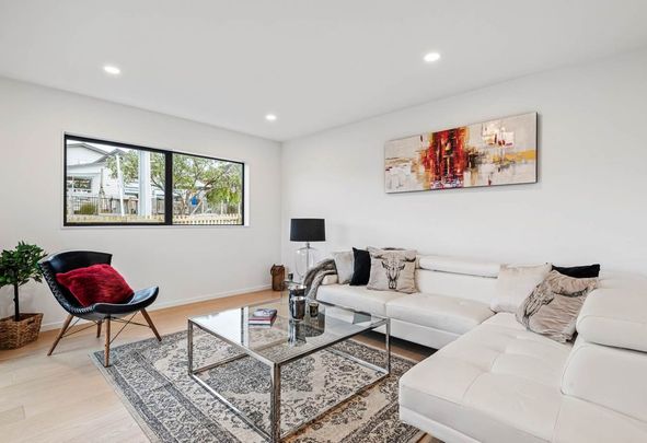 Wai O Taiki Bay - Photo 1