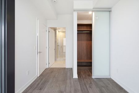 For Lease - 29 Green Trail Court Unit# 1211, Toronto, Ontario - Photo 5