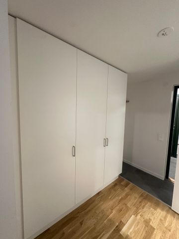 Gripengatan, Järfälla - Foto 5