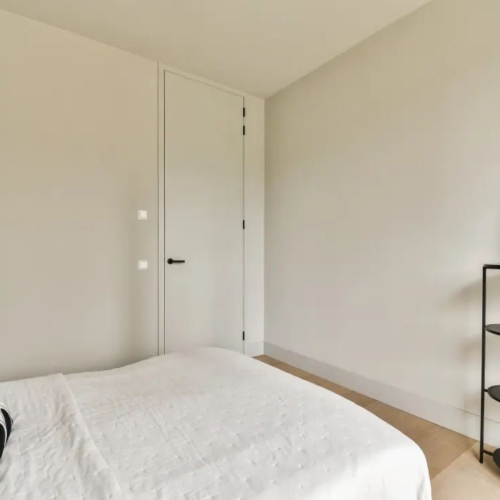 Grasweg 111 - Foto 1