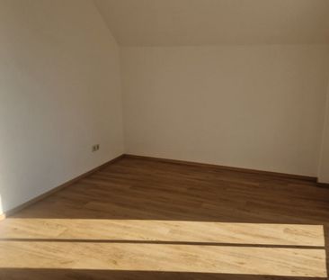 15442 Tolle sonnige Ruhelage! Große Terrasse! - Photo 3