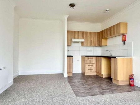 Stoneleigh, Temple Street, Llandrindod Wells, LD1 - Photo 5