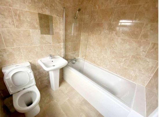 Ardwick Street, St. Helens, WA9 - Photo 1