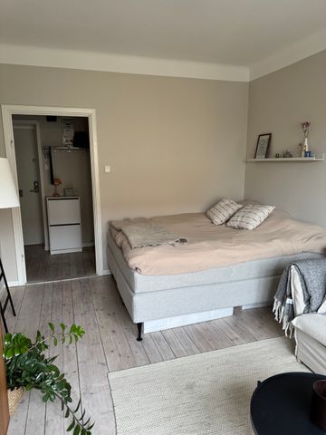 Ernst Ahlgrens väg, Stockholm - Foto 5
