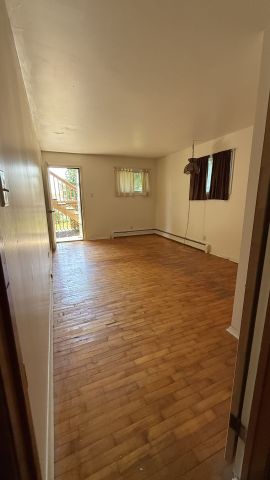 For Lease - 435 Main Street, Shelburne, Ontario - Photo 3