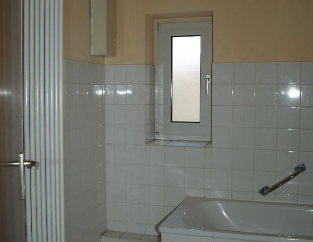 Demnächst frei! 2-Zimmer-Wohnung in Dortmund Bövinghausen - Photo 1