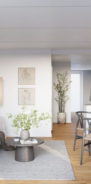 Løgismose 2T, st. dør 6, Frederikssund - Photo 1