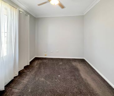 Inviting 3-Bedroom Family Home with Rumpus Room and Outdoor Space - Photo 2