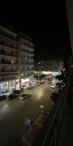 Studio/Γκαρσονιέρα για ενοικίαση Ανάληψη - Μπότσαρη (Ανάληψη - Μπότσαρη - Νέα Παραλία) - Photo 4