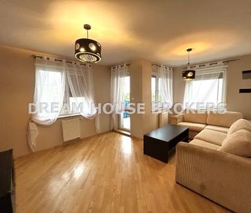 Mieszkanie na wynajem - Фото 4