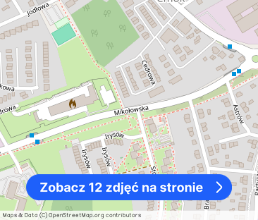 Wynajmę mieszkanie Mysłowice ul. Mikołowska - Zdjęcie 1