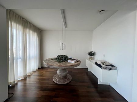 Veembroederhof 200 - Photo 3