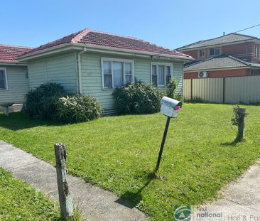 82 Royal Avenue, Springvale - Photo 6