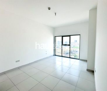 Spacious 2-Bed in Rabdan | Motor City - Photo 1