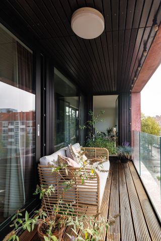 Jan Tooropstraat 109, Overtoomse Veld-Noord, 1061AE, Amsterdam - Foto 5