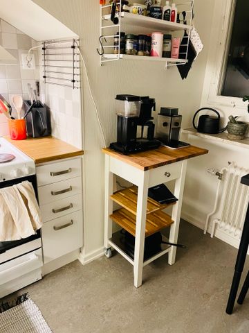 Jovisgatan, Södertälje - Photo 4