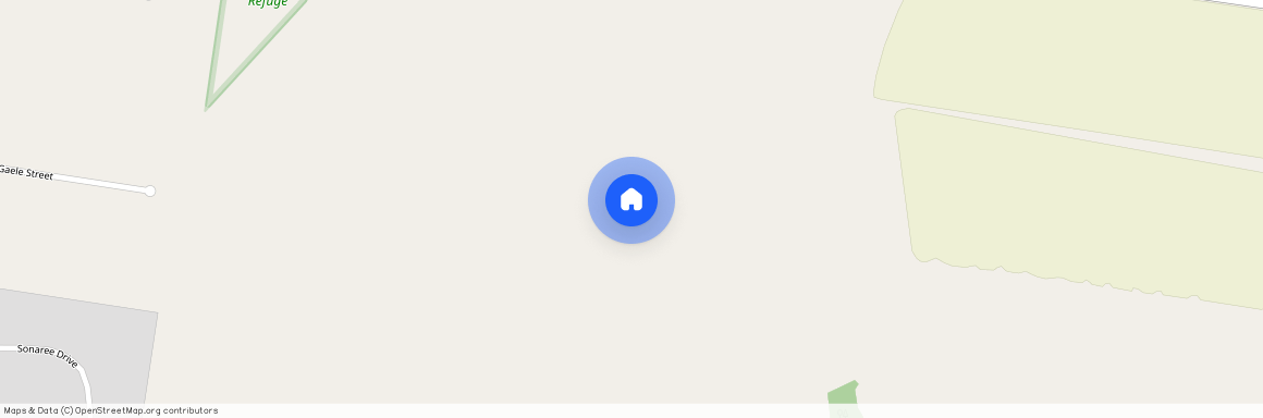 146 Curtis Road, Qld 4610, Kingaroy