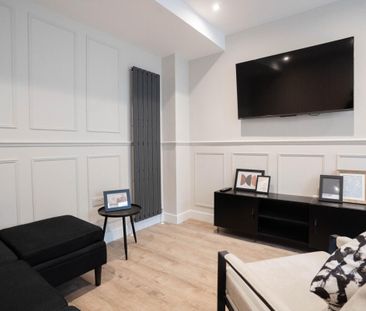 Telephone #68 - Photo 4