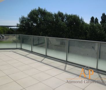 CAEN - Appartement 3 pièces - Photo 5