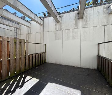 Studio Groningen - Noorderstationsstraat - Photo 3