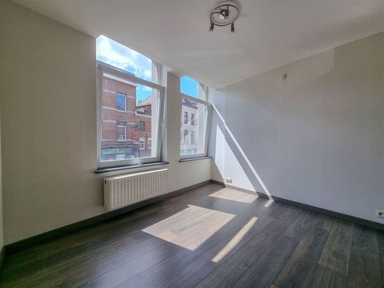 Appartement 1 chambre - Foto 1