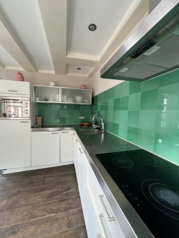 Te huur: Appartement Nieuwezijds Voorburgwal in Amsterdam - Foto 5
