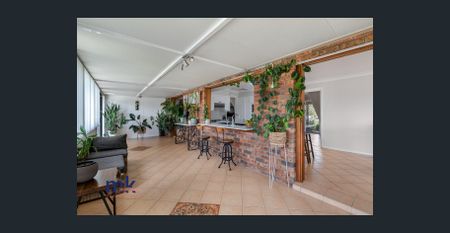 9 MONTH LEASE ONLY!!!! - Photo 3