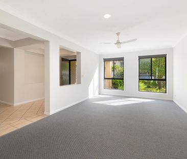 15 Elfin Street, 4226, Robina Qld - Photo 3