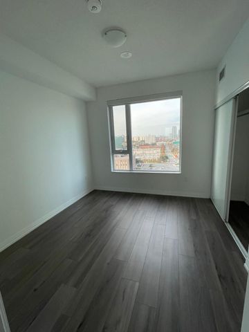 For Lease - 60 Ann O'reilly Road Unit# 1363, Toronto, Ontario - Photo 5
