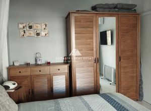 Studio/Γκαρσονιέρα για ενοικίαση - Λουτράκι-Περαχώρα, - Photo 2