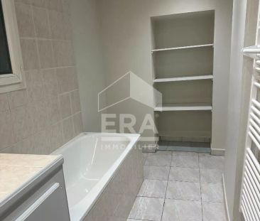 Appartement Manosque 1 pièce(s) 29 m2 - Photo 3