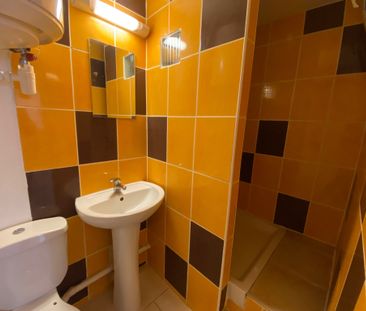 Location Appartement 1 pièce 23m² MONTELIMAR 26200 - Photo 6