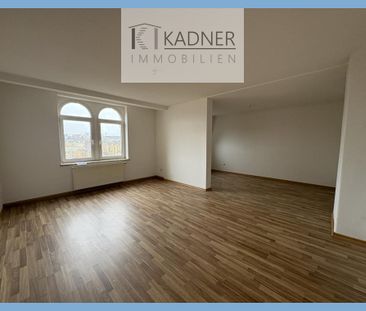 08523, Plauen - Foto 2