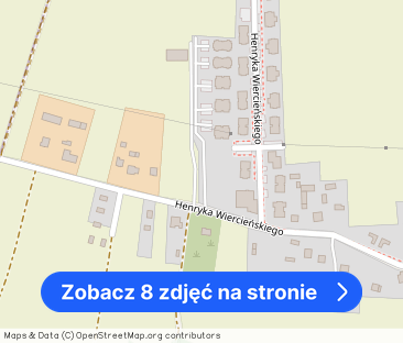 Mieszkania, Apartamenty w Nałęczowie wynajem krótko/długo terminowy - Zdjęcie 1