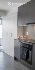 1 Zimmer, 22 m² - Foto 4