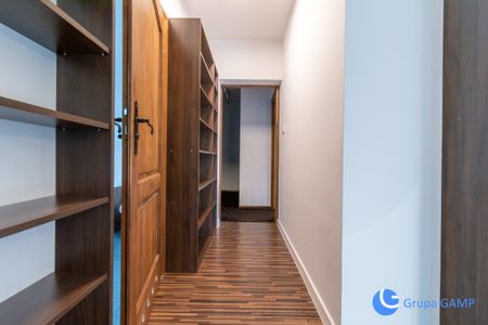 |Dom 230m2|garaż|taras|ogród|klimatyzacja - Photo 4