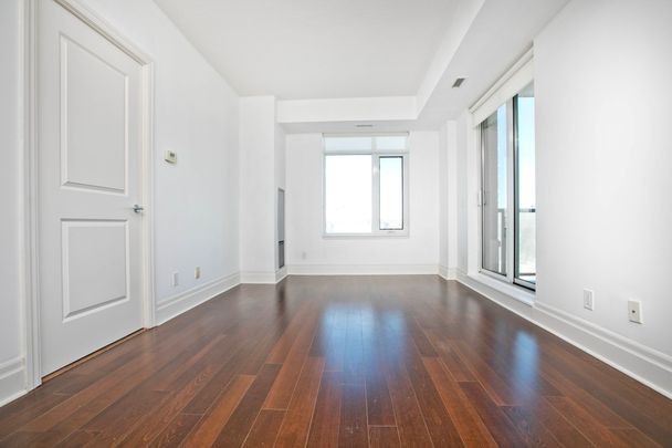 For Lease - 151 Upper Duke Crescent Unit# 307, Markham, Ontario - Photo 1