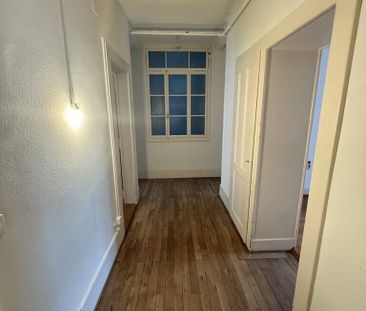 À saisir ! Magnifique logement proche du lac Léman ! - Photo 6