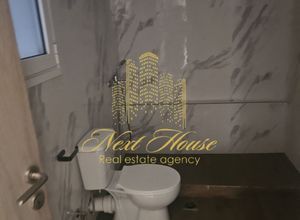 Διαμέρισμα για ενοικίαση - Πάτρα, - Photo 3